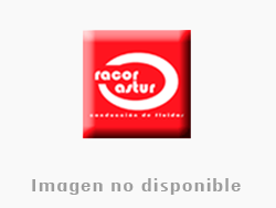 Conexiones 700 Bar