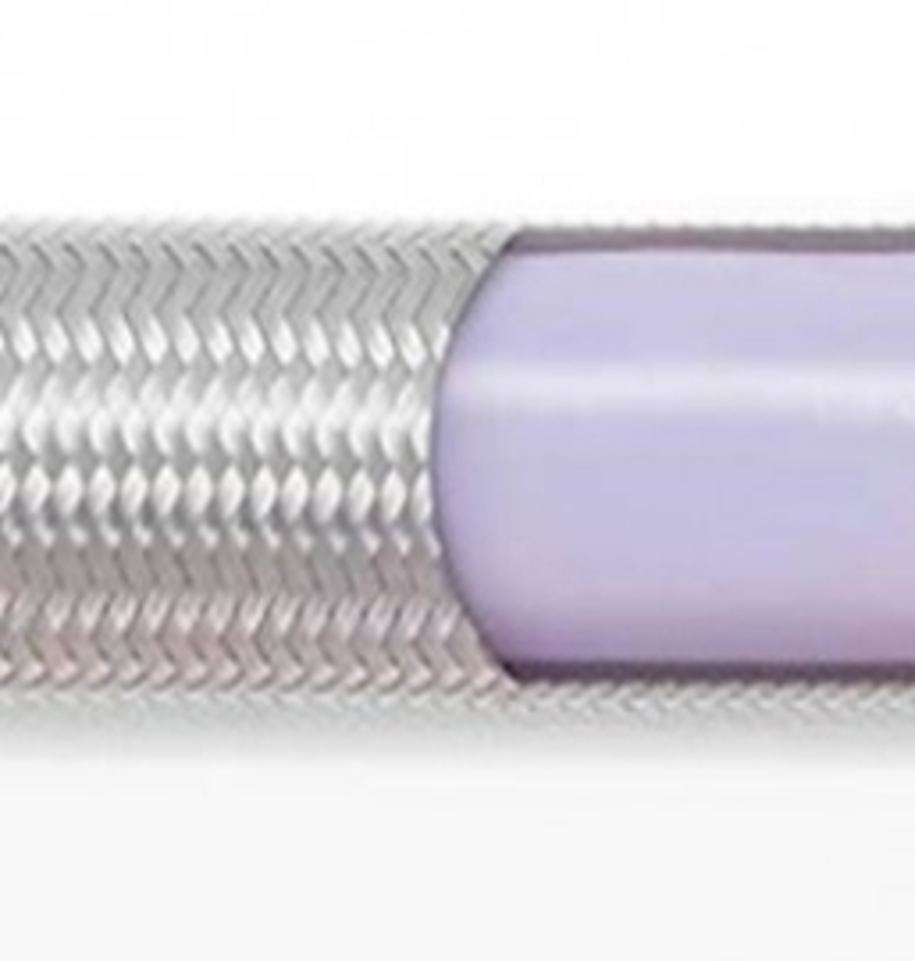 PTFE Liso 1 malla