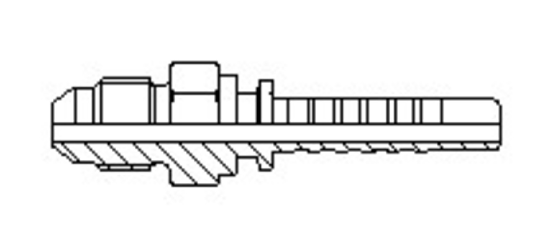 Macho JIC 37°