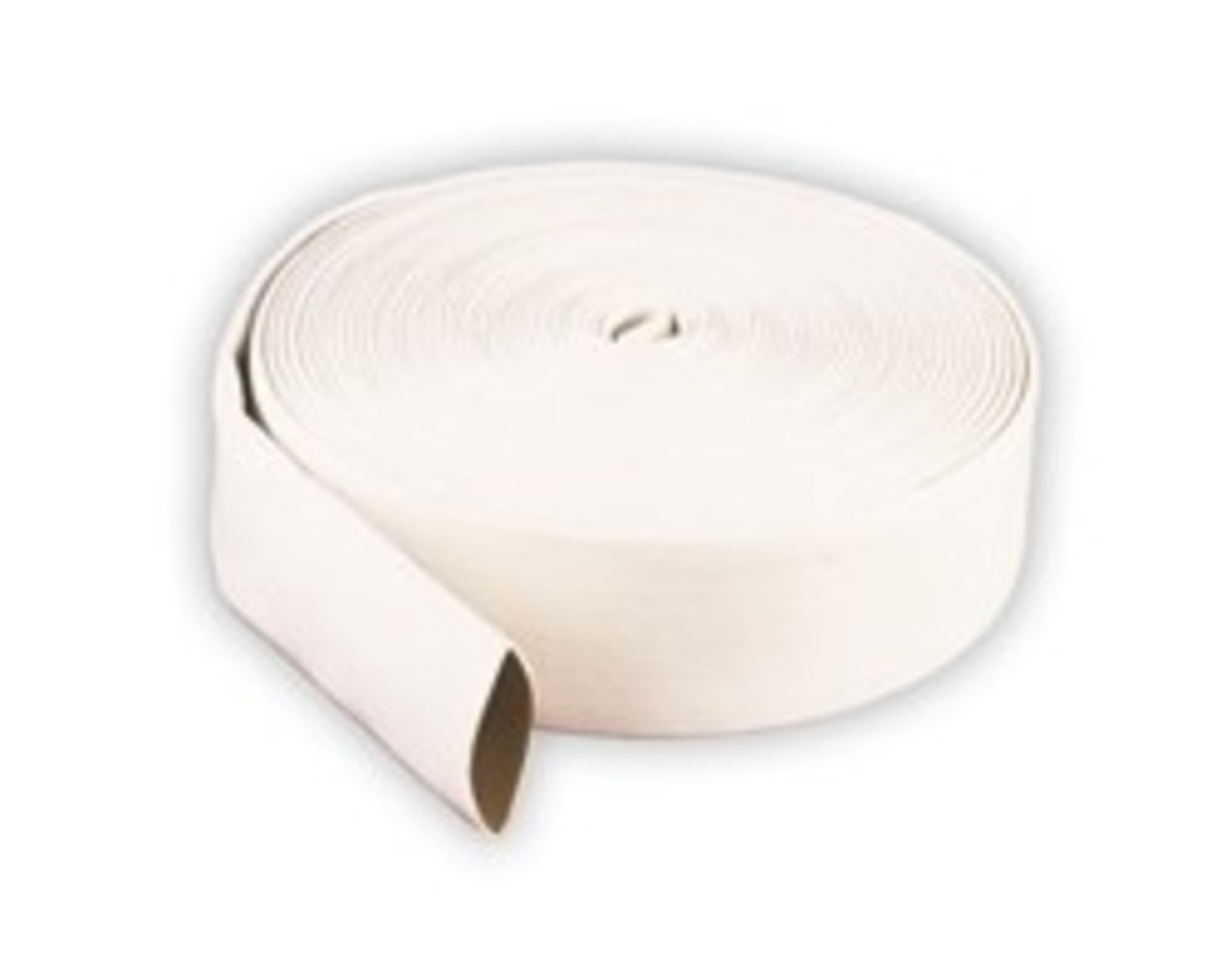 Plana BLANCA