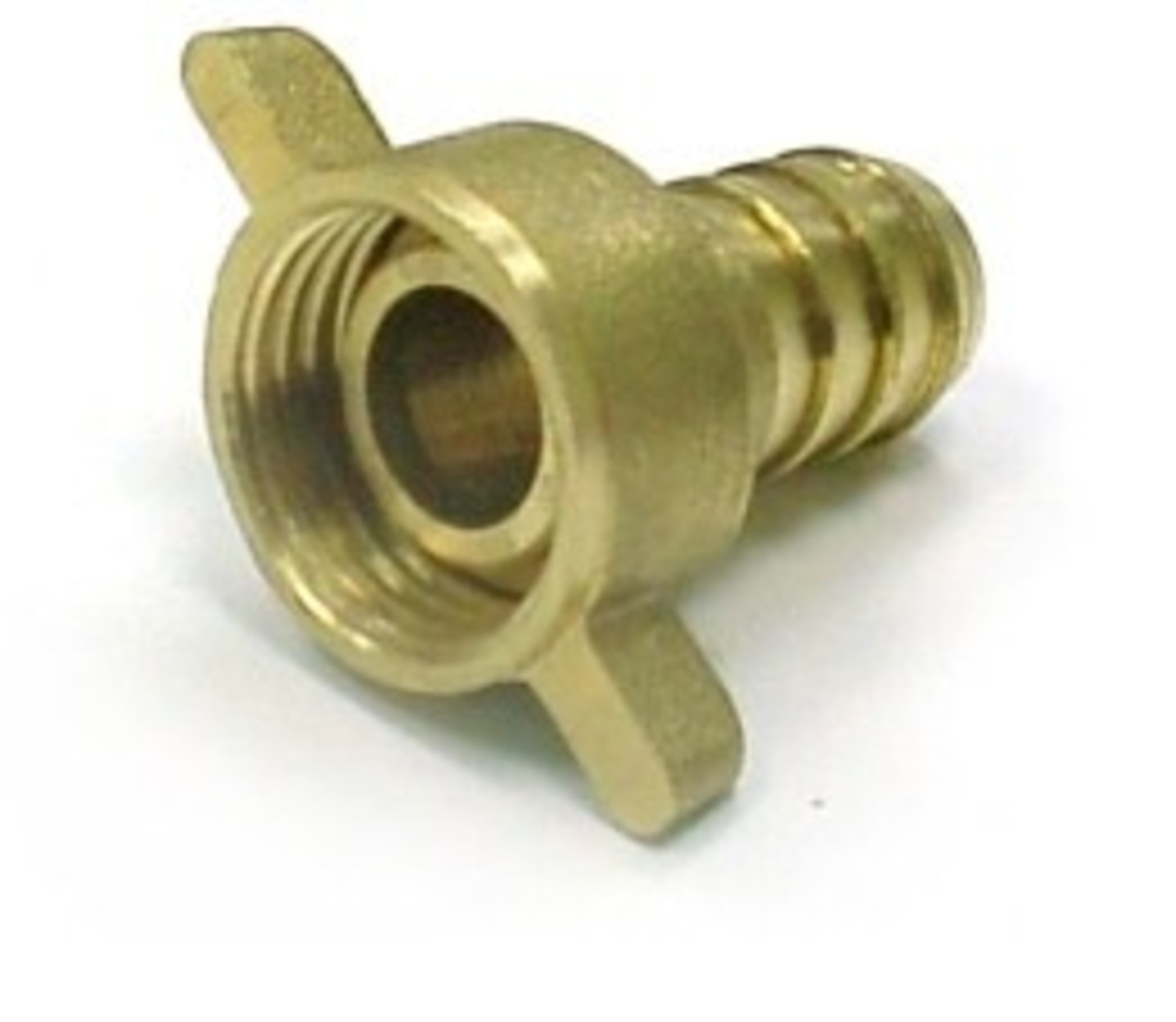 TUERCA OREJA