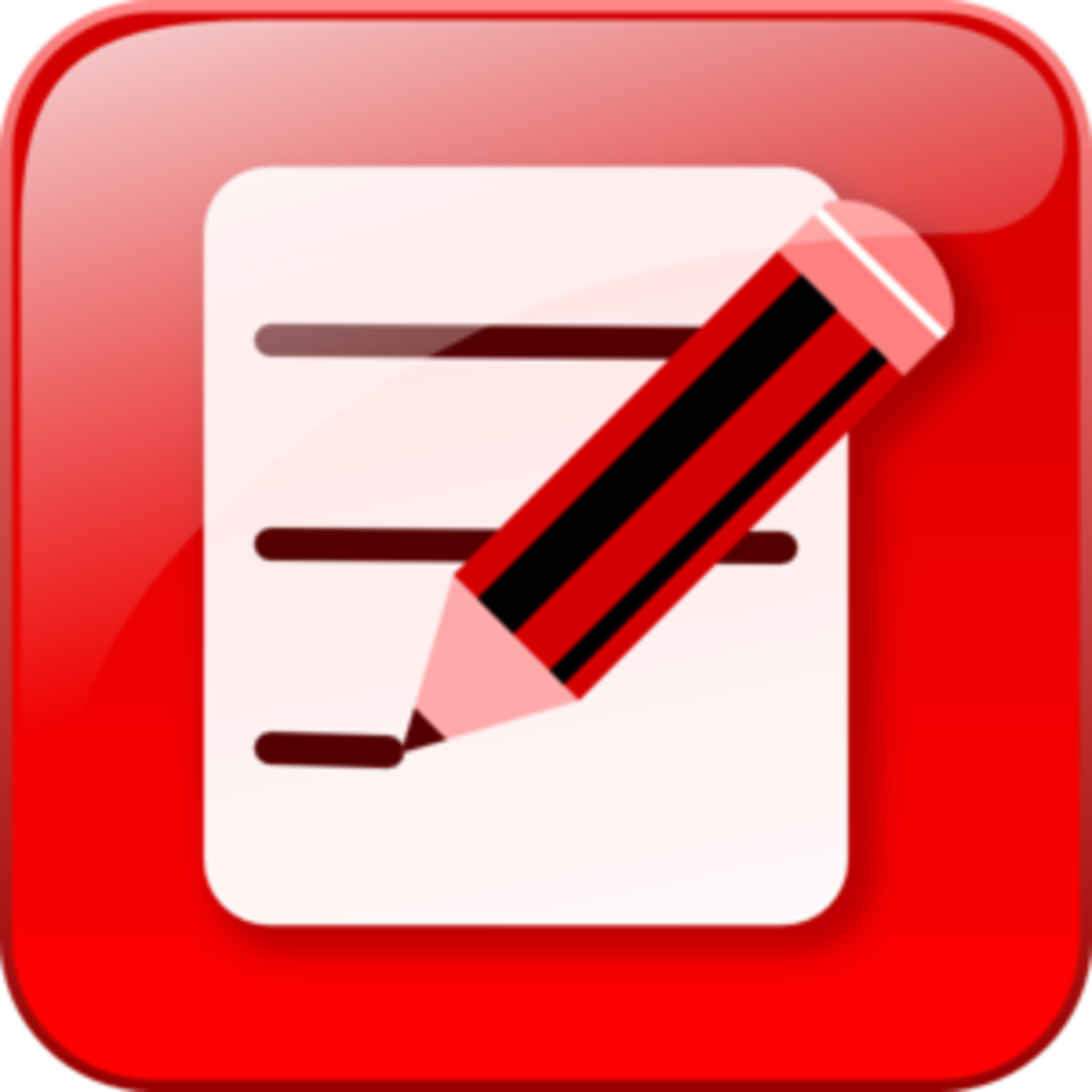 BOMBAS MANUALES