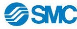 Línea SMC