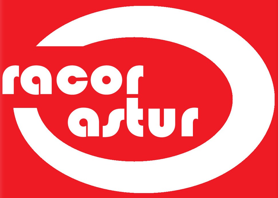 Línea RACOR ASTUR